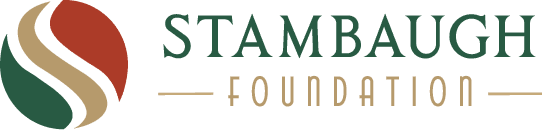 Stambaugh Foundation