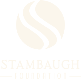 Stambaugh Foundation